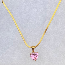 Load image into Gallery viewer, I give u my ♥️