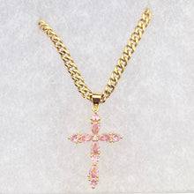 Load image into Gallery viewer, Vera