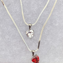 Load image into Gallery viewer, I give u my ♥️