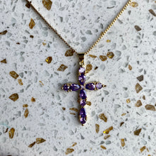 Load image into Gallery viewer, Vera