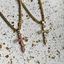 Load image into Gallery viewer, Vera