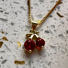 Load image into Gallery viewer, Cherry Love