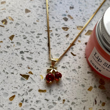 Load image into Gallery viewer, Cherry Love