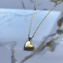 Load image into Gallery viewer, Hearts n Roses