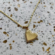 Load image into Gallery viewer, Hearts n Roses