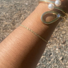 Load image into Gallery viewer, Rope Chain