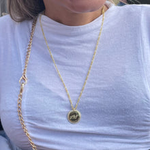 Load image into Gallery viewer, Eclipse