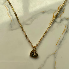 Load image into Gallery viewer, Sofia