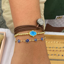 Load image into Gallery viewer, Ward Off