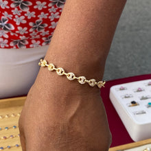 Load image into Gallery viewer, Bling Mariner