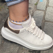 Load image into Gallery viewer, Ward Off