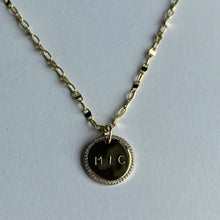 Load image into Gallery viewer, Eclipse