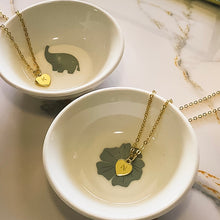 Load image into Gallery viewer, Sofia