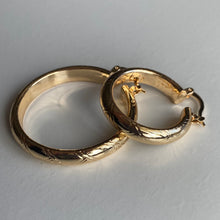 Load image into Gallery viewer, Selena