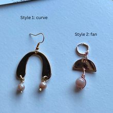 Load image into Gallery viewer, Attina