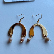 Load image into Gallery viewer, Attina