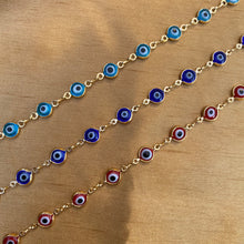 Load image into Gallery viewer, Ward Off