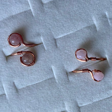 Load image into Gallery viewer, Mila