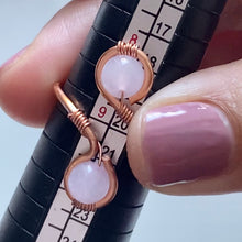 Load image into Gallery viewer, Mila