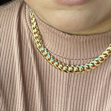 Load image into Gallery viewer, Dominique