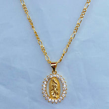 Load image into Gallery viewer, Virgencita