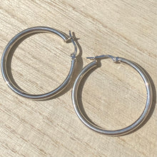 Load image into Gallery viewer, Silvia