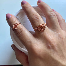 Load image into Gallery viewer, Rosie