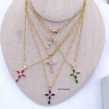 Load image into Gallery viewer, Cielito