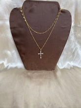 Load image into Gallery viewer, Cielito