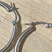 Load image into Gallery viewer, Silvia