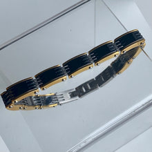 Load image into Gallery viewer, Gibson