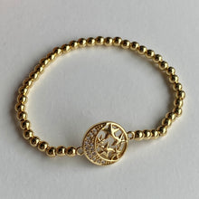 Load image into Gallery viewer, Lina dotted