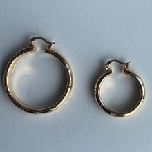 Load image into Gallery viewer, Selena