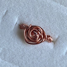 Load image into Gallery viewer, Rosie