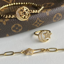 Load image into Gallery viewer, Lina dotted