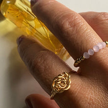 Load image into Gallery viewer, Rosie