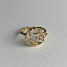 Load image into Gallery viewer, Lina dotted