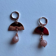 Load image into Gallery viewer, Attina