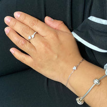 Load image into Gallery viewer, Isabella