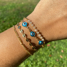 Load image into Gallery viewer, Ward Off