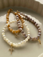 Load image into Gallery viewer, Soul Bracelet