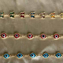 Load image into Gallery viewer, Mari