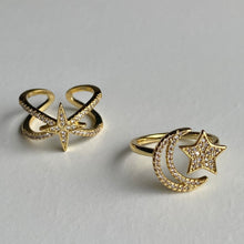 Load image into Gallery viewer, Lina dotted