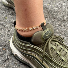 Load image into Gallery viewer, Bling Mariner