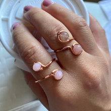 Load image into Gallery viewer, Mila