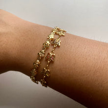 Load image into Gallery viewer, Mari