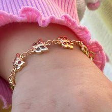 Load image into Gallery viewer, Mari