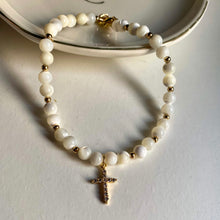 Load image into Gallery viewer, Soul Bracelet