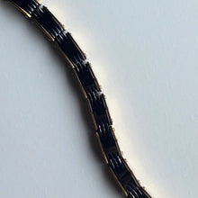 Load image into Gallery viewer, Gibson