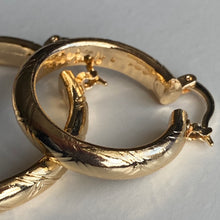 Load image into Gallery viewer, Selena